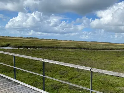 Ferienwohnung für 3 Personen (26 m²) in St. Peter-Ording 6/10