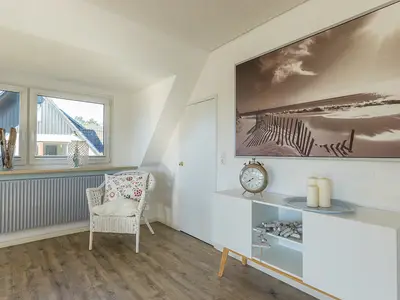 Ferienwohnung für 6 Personen (120 m²) in St. Peter-Ording 9/10