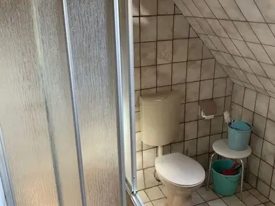 Ferienwohnung für 2 Personen (30 m²) in St. Peter-Ording 9/10