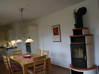 Ferienwohnung für 5 Personen (80 m²) in St. Peter-Ording 5/10