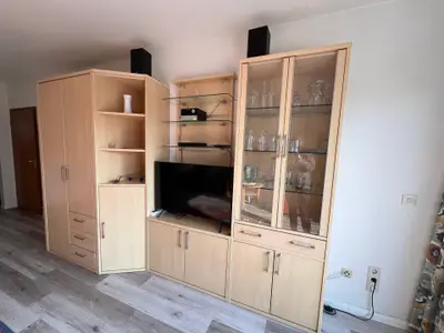 Ferienwohnung für 6 Personen (73 m²) in St. Peter-Ording 8/10