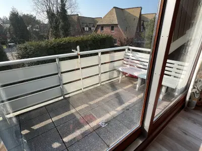 Ferienwohnung für 6 Personen (73 m²) in St. Peter-Ording 9/10