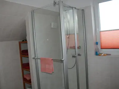 Ferienwohnung für 4 Personen (60 m²) in St. Peter-Ording 8/10