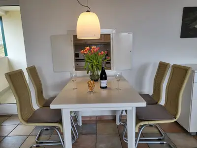 Ferienwohnung für 4 Personen (70 m²) in St. Peter-Ording 5/10