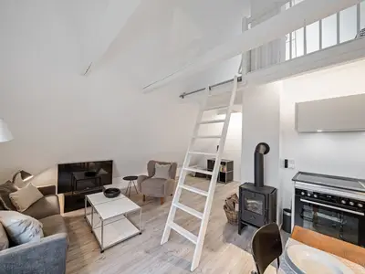 Ferienwohnung für 4 Personen (75 m²) in St. Peter-Ording 4/10