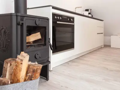 Ferienwohnung für 4 Personen (75 m²) in St. Peter-Ording 6/10