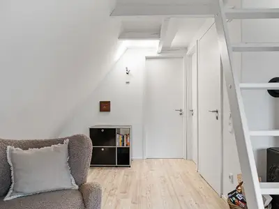 Ferienwohnung für 4 Personen (75 m²) in St. Peter-Ording 10/10