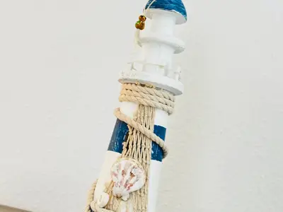 Ferienwohnung für 4 Personen (65 m²) in St. Peter-Ording 4/10