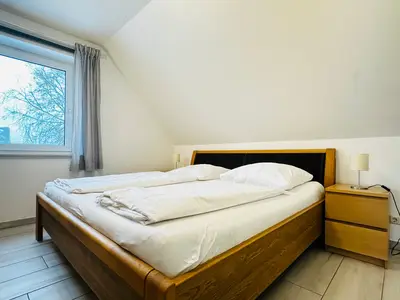 Ferienwohnung für 4 Personen (65 m²) in St. Peter-Ording 7/10