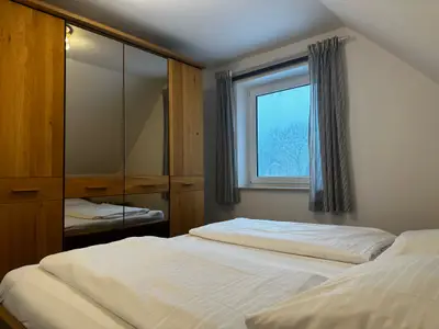 Ferienwohnung für 4 Personen (65 m²) in St. Peter-Ording 8/10