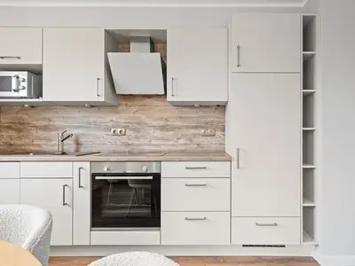 Ferienwohnung für 5 Personen (65 m²) in St. Peter-Ording 9/10