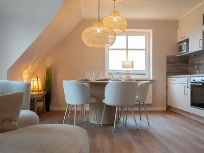 Ferienwohnung für 5 Personen (65 m²) in St. Peter-Ording 10/10