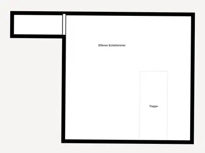 Ferienwohnung für 4 Personen (75 m²) in St. Peter-Ording 9/9