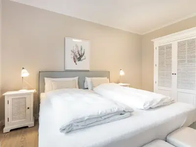 Ferienwohnung für 4 Personen (105 m²) in St. Peter-Ording 9/10