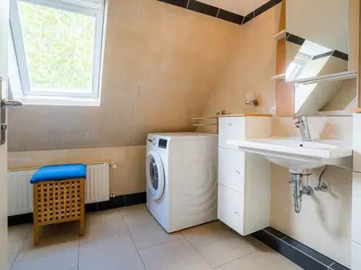 Ferienwohnung für 4 Personen (70 m²) in St. Peter-Ording 5/10