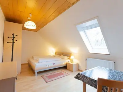 Ferienwohnung für 4 Personen (55 m²) in St. Peter-Ording 7/10