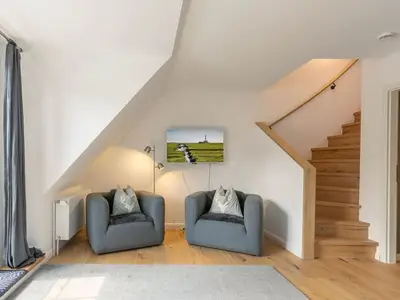 Ferienwohnung für 5 Personen (70 m²) in St. Peter-Ording 7/10