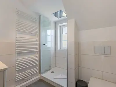 Ferienwohnung für 5 Personen (70 m²) in St. Peter-Ording 9/10