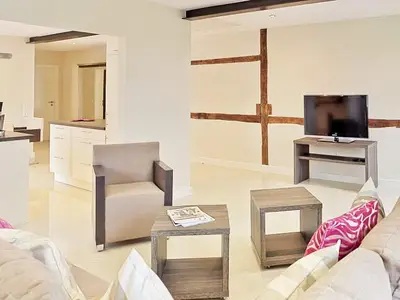 blick_von_der_couch (2)