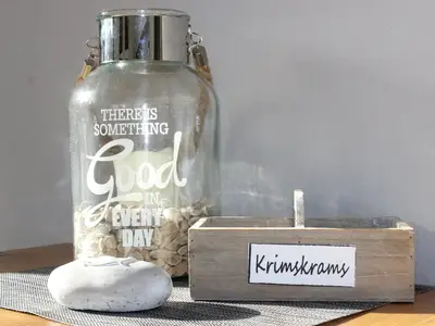 Ferienwohnung für 3 Personen (40 m²) in St. Peter-Ording 5/10