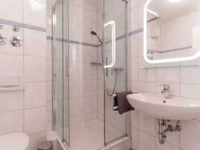 Ferienwohnung für 4 Personen (60 m²) in St. Peter-Ording 10/10