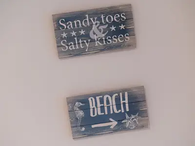 Ferienwohnung für 4 Personen (57 m²) in St. Peter-Ording 8/10