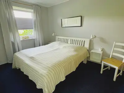 Ferienwohnung für 4 Personen (55 m²) in St. Peter-Ording 7/10