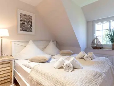 Ferienwohnung für 4 Personen (80 m²) in St. Peter-Ording 8/10