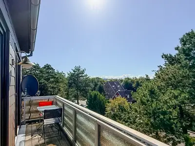 20260123-4b47209f-4fd9-4af5-bb0c-625d5bab38fe