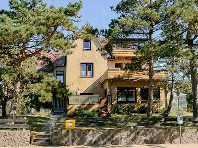 20260123-e0820e63-29f9-4f3b-8103-d841b6623d47 2