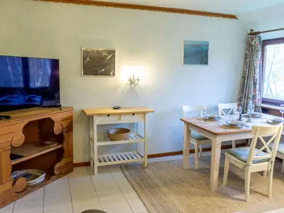Ferienwohnung für 4 Personen (50 m²) in St. Peter-Ording 2/10