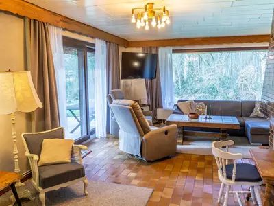 Ferienwohnung für 4 Personen (60 m²) in St. Peter-Ording 3/10