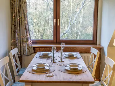 Ferienwohnung für 4 Personen (50 m²) in St. Peter-Ording 3/10