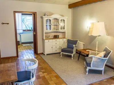 Ferienwohnung für 4 Personen (60 m²) in St. Peter-Ording 4/10