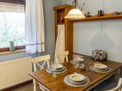 Ferienwohnung für 4 Personen (60 m²) in St. Peter-Ording 5/10