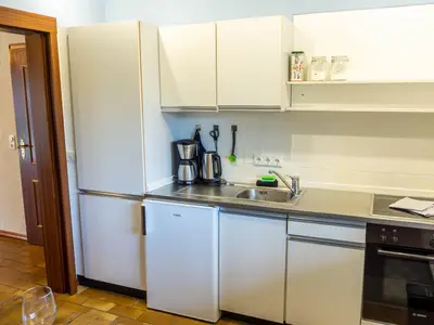 Ferienwohnung für 4 Personen (60 m²) in St. Peter-Ording 7/10