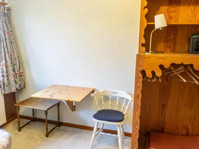 Ferienwohnung für 4 Personen (50 m²) in St. Peter-Ording 8/10