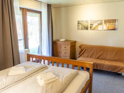 Ferienwohnung für 4 Personen (60 m²) in St. Peter-Ording 9/10