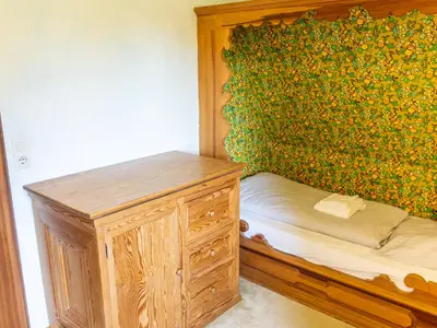 Ferienwohnung für 4 Personen (50 m²) in St. Peter-Ording 9/10