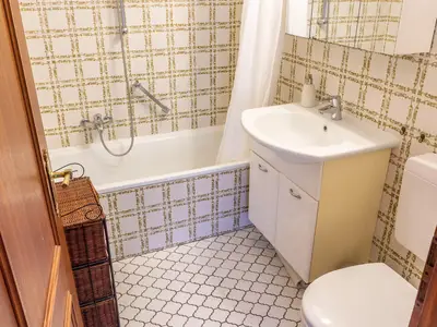 Ferienwohnung für 4 Personen (60 m²) in St. Peter-Ording 10/10