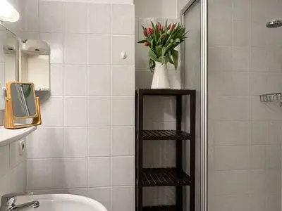 Ferienwohnung für 4 Personen (43 m²) in St. Peter-Ording 8/10