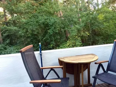 Ferienwohnung für 4 Personen (52 m²) in St. Peter-Ording 3/10