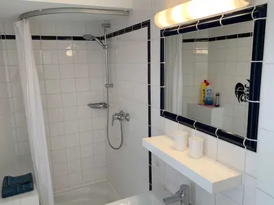 Ferienwohnung für 5 Personen (75 m²) in St. Peter-Ording 7/10