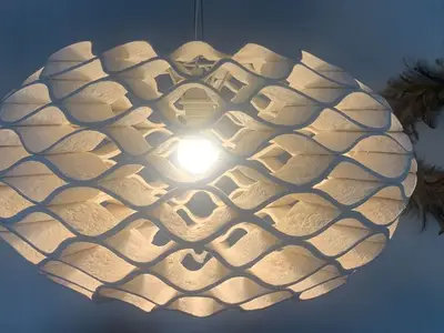 Ferienwohnung für 4 Personen (80 m²) in St. Peter-Ording 2/10