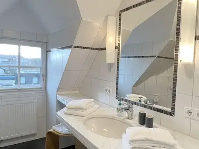 Ferienwohnung für 4 Personen (80 m²) in St. Peter-Ording 5/10