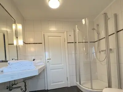 Ferienwohnung für 4 Personen (80 m²) in St. Peter-Ording 10/10