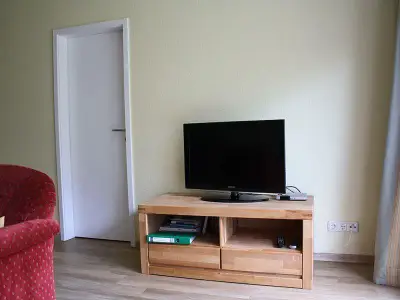 Wohnzimmer - Sitzecke (3)