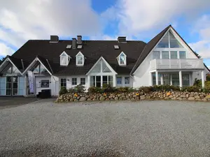 Ferienwohnung für 4 Personen (55 m²) in St. Peter-Ording