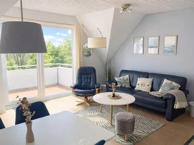 3_GPT_Friesenresidenz 8