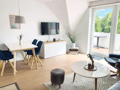 2_GPT_Friesenresidenz 8